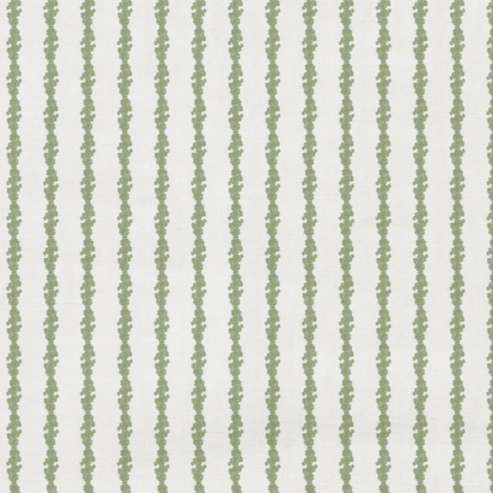 Bunty Fabric  - 18 Mojito swatch