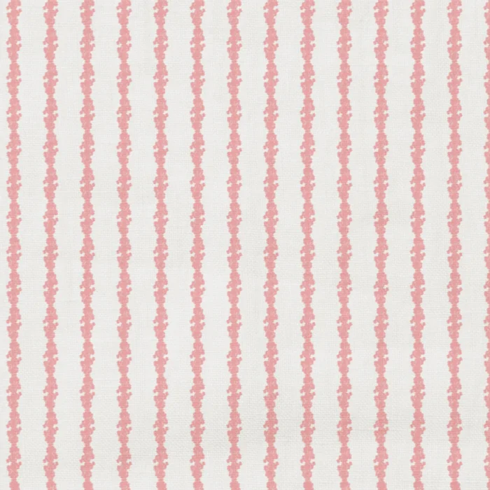 Bunty Fabric  - 28 Icing Sugar swatch