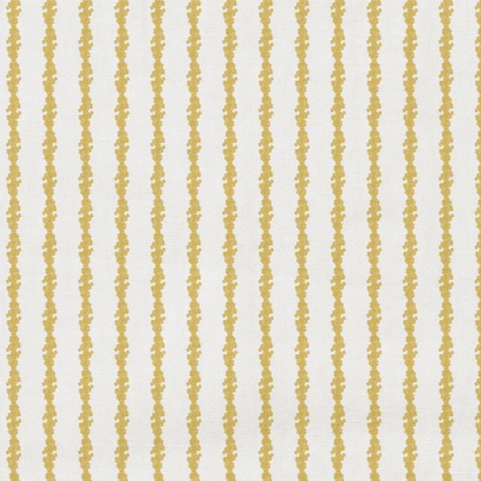 Bunty Fabric  - 33 Pina Colada swatch