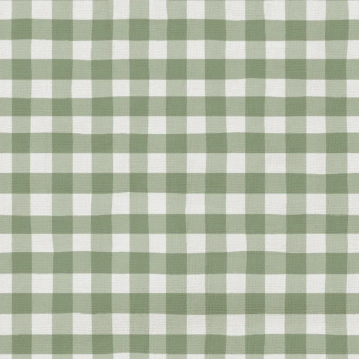 Coorie Fabric  - 11 Apple Pie swatch