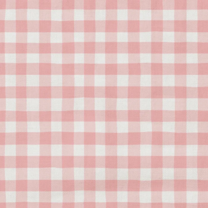 Coorie Fabric  - 17 Daiquiri swatch