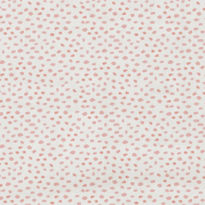 Dotty Fabric  - 30 Sprinkles swatch