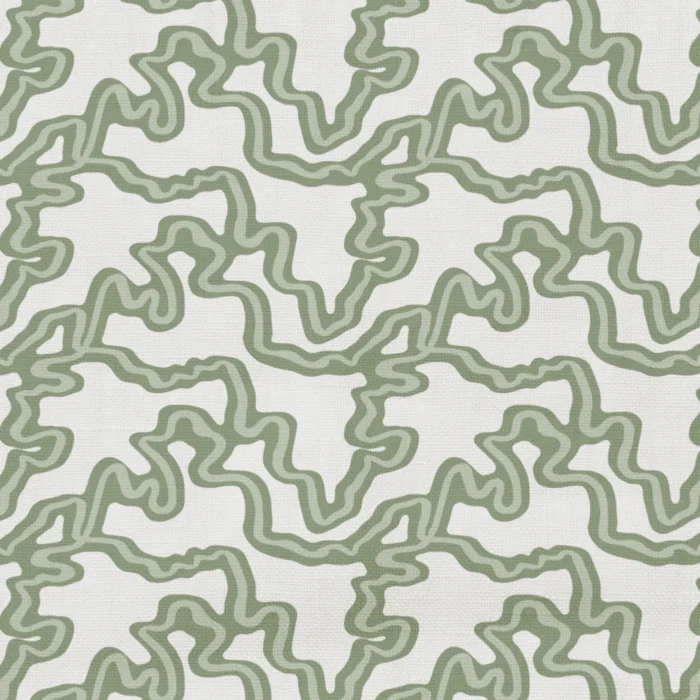 Ottilie Fabric  - 03 Soor Ploom swatch