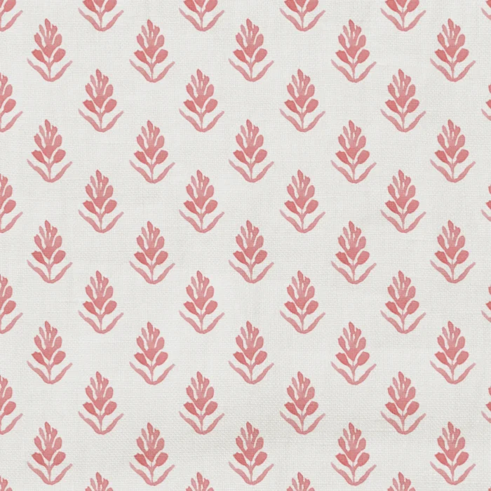 Sprigg Fabric  - 04 Cornelia swatch