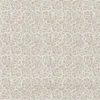 Winnie Fabric from Wemyss Wee Prints collection - neutral misc printed