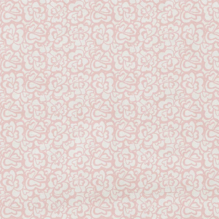 Winnie Fabric  - 26 Blush swatch