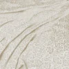 Winnie Fabric from Wemyss Wee Prints collection - neutral misc printed