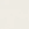 Faye Fabric from Prestigious Textiles Faye collection - white plain woven
