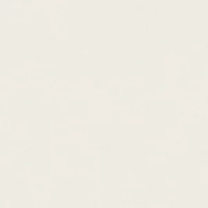 Faye Fabric from Prestigious Textiles Faye collection - white plain woven