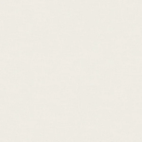 Faye Fabric - Cream by Faye Fabric from Prestigious Textiles Faye collection - white plain woven