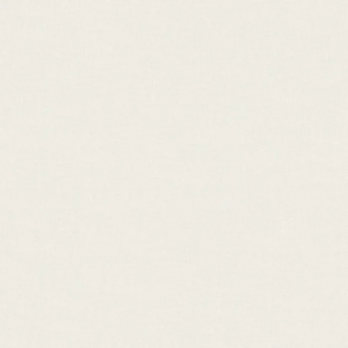 Faye Fabric - Cream swatch