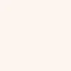 Faye Fabric from Prestigious Textiles Faye collection - pink plain woven