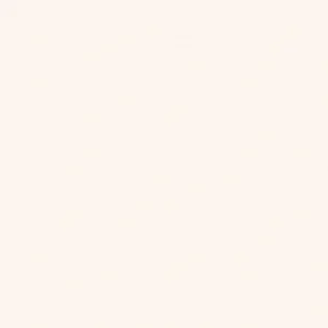 Faye Fabric from Prestigious Textiles Faye collection - pink plain woven
