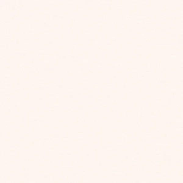Faye Fabric - Ivory by Faye Fabric from Prestigious Textiles Faye collection - pink plain woven
