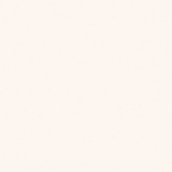 Faye Fabric - Ivory swatch