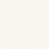 Faye Fabric from Prestigious Textiles Faye collection - white plain woven