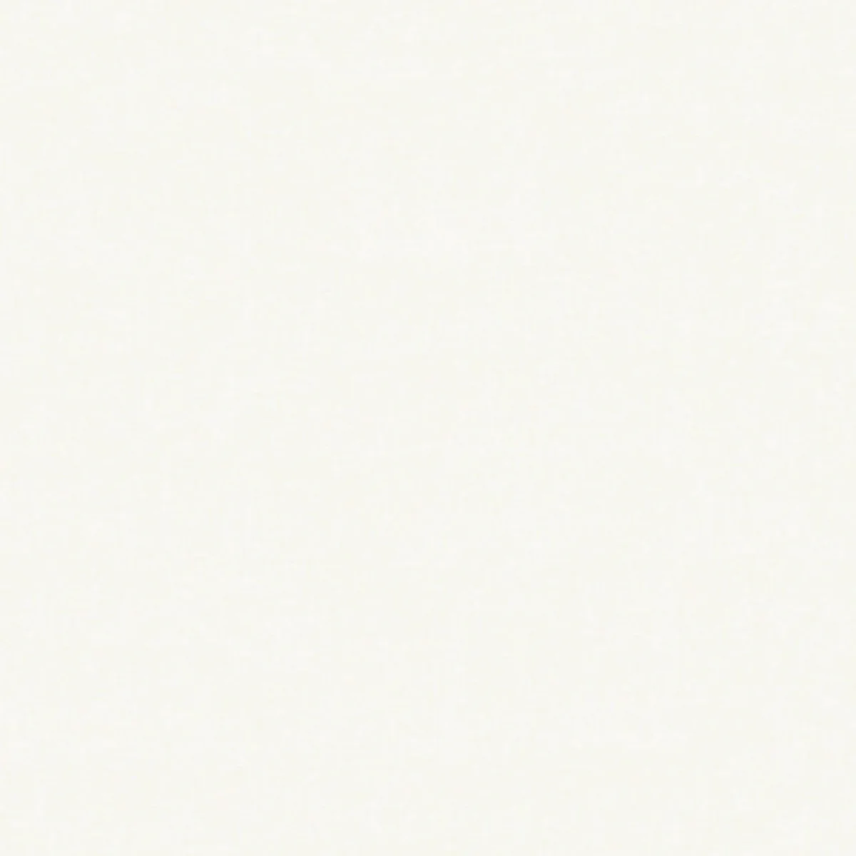 Faye Fabric - Pearl by Faye Fabric from Prestigious Textiles Faye collection - white plain woven