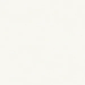Faye Fabric from Prestigious Textiles Faye collection - white plain woven