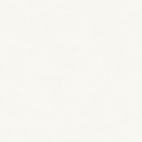 Faye Fabric from Prestigious Textiles Faye collection - white plain woven