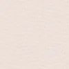 Faye Fabric from Prestigious Textiles Faye collection - pink plain woven