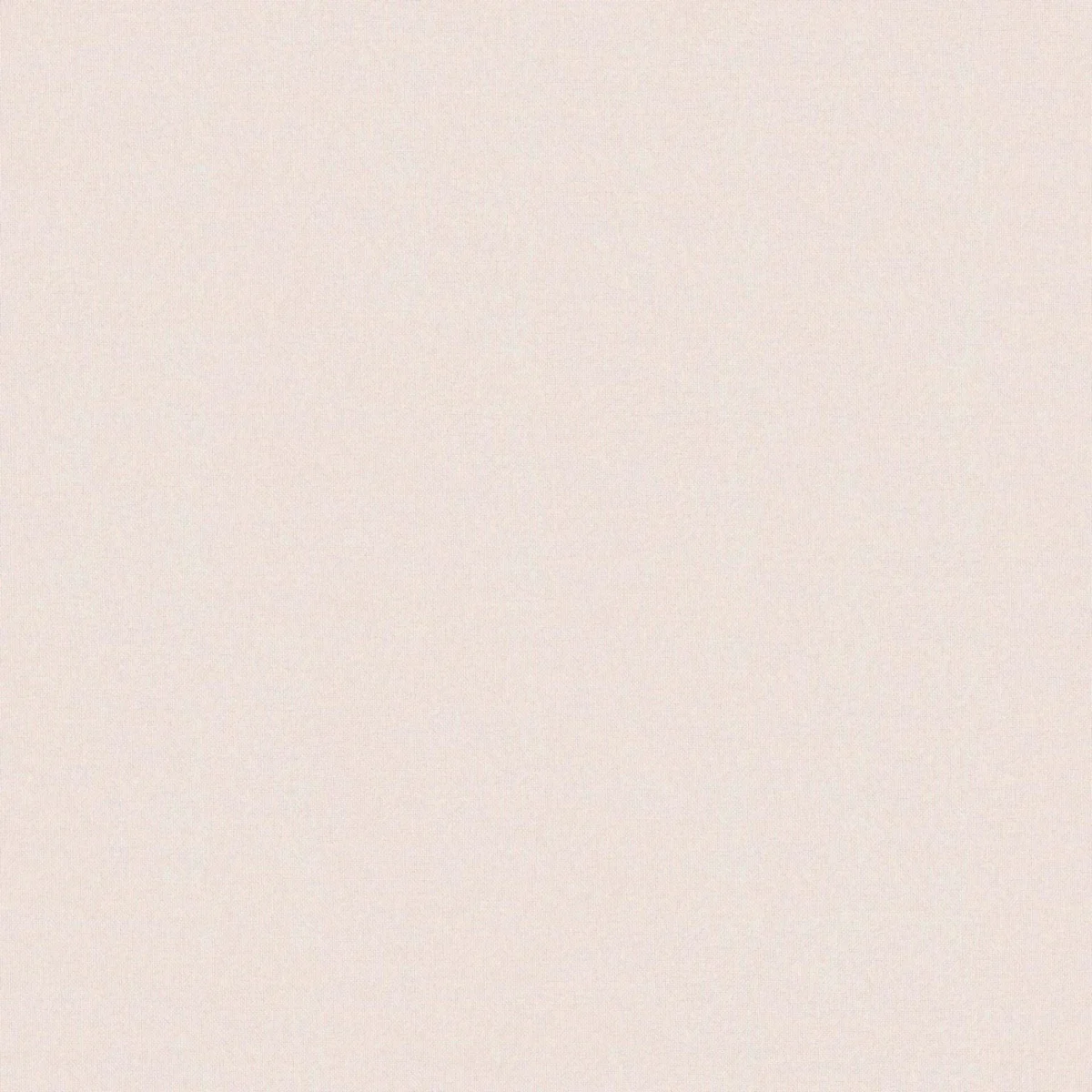 Faye Fabric - Linen by Faye Fabric from Prestigious Textiles Faye collection - pink plain woven
