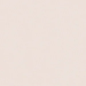 Faye Fabric from Prestigious Textiles Faye collection - pink plain woven