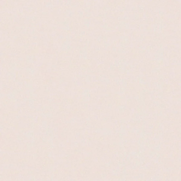 Faye Fabric - Linen by Faye Fabric from Prestigious Textiles Faye collection - pink plain woven