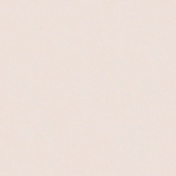 Faye Fabric - Linen swatch