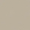 Faye Fabric from Prestigious Textiles Faye collection - brown plain woven