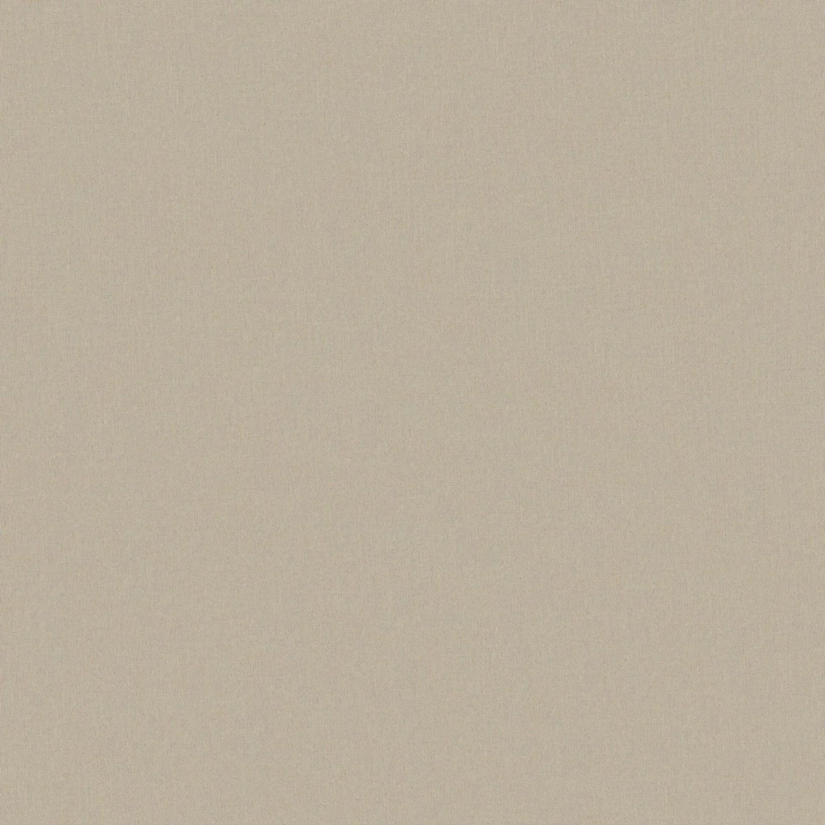 Faye Fabric from Prestigious Textiles Faye collection - brown plain woven