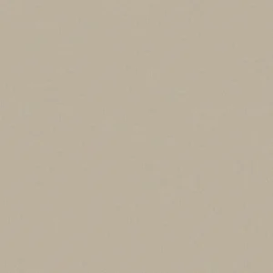Faye Fabric from Prestigious Textiles Faye collection - brown plain woven