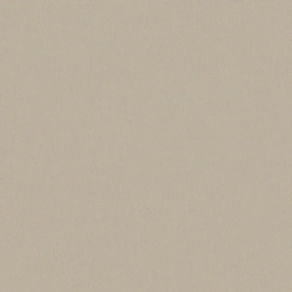 Faye Fabric - Bone by Faye Fabric from Prestigious Textiles Faye collection - brown plain woven