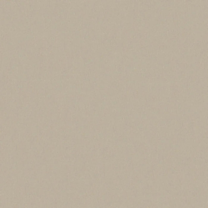Faye Fabric - Bone swatch