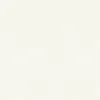 Faye Fabric from Prestigious Textiles Faye collection - white plain woven