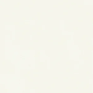 Faye Fabric from Prestigious Textiles Faye collection - white plain woven