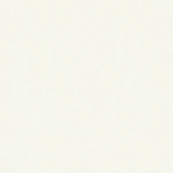 Faye Fabric - Ice by Faye Fabric from Prestigious Textiles Faye collection - white plain woven