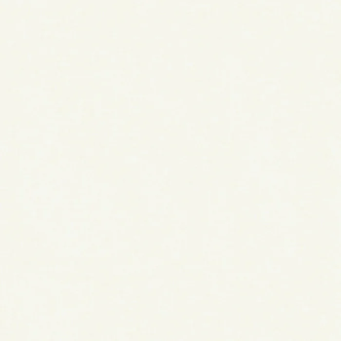Faye Fabric - Ice swatch