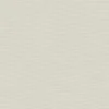 Faye Fabric from Prestigious Textiles Faye collection - black-grey plain woven