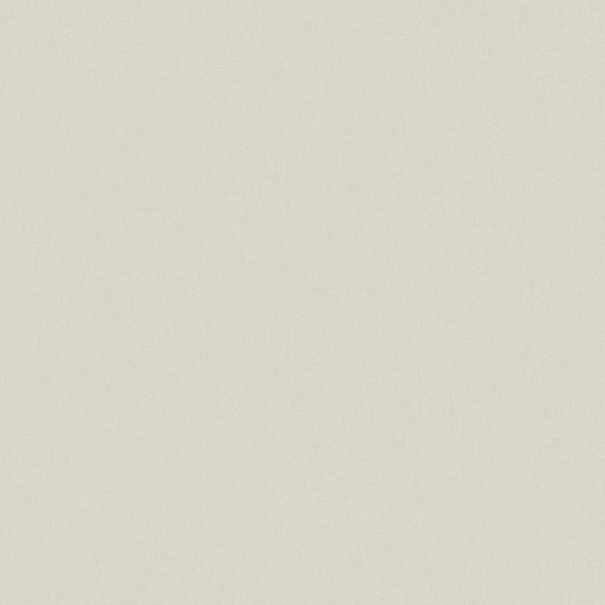 Faye Fabric - Papyrus by Faye Fabric from Prestigious Textiles Faye collection - black-grey plain woven
