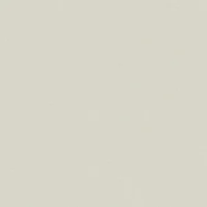 Faye Fabric from Prestigious Textiles Faye collection - black-grey plain woven