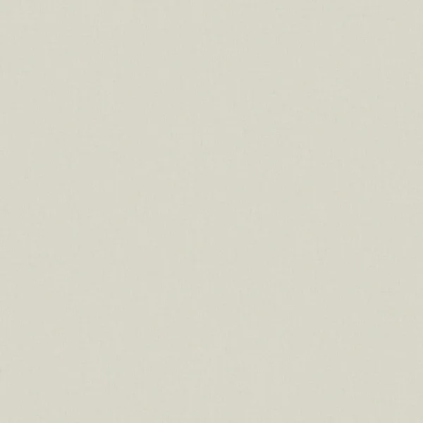 Faye Fabric from Prestigious Textiles Faye collection - black-grey plain woven