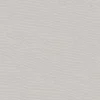 Faye Fabric from Prestigious Textiles Faye collection - black-grey plain woven