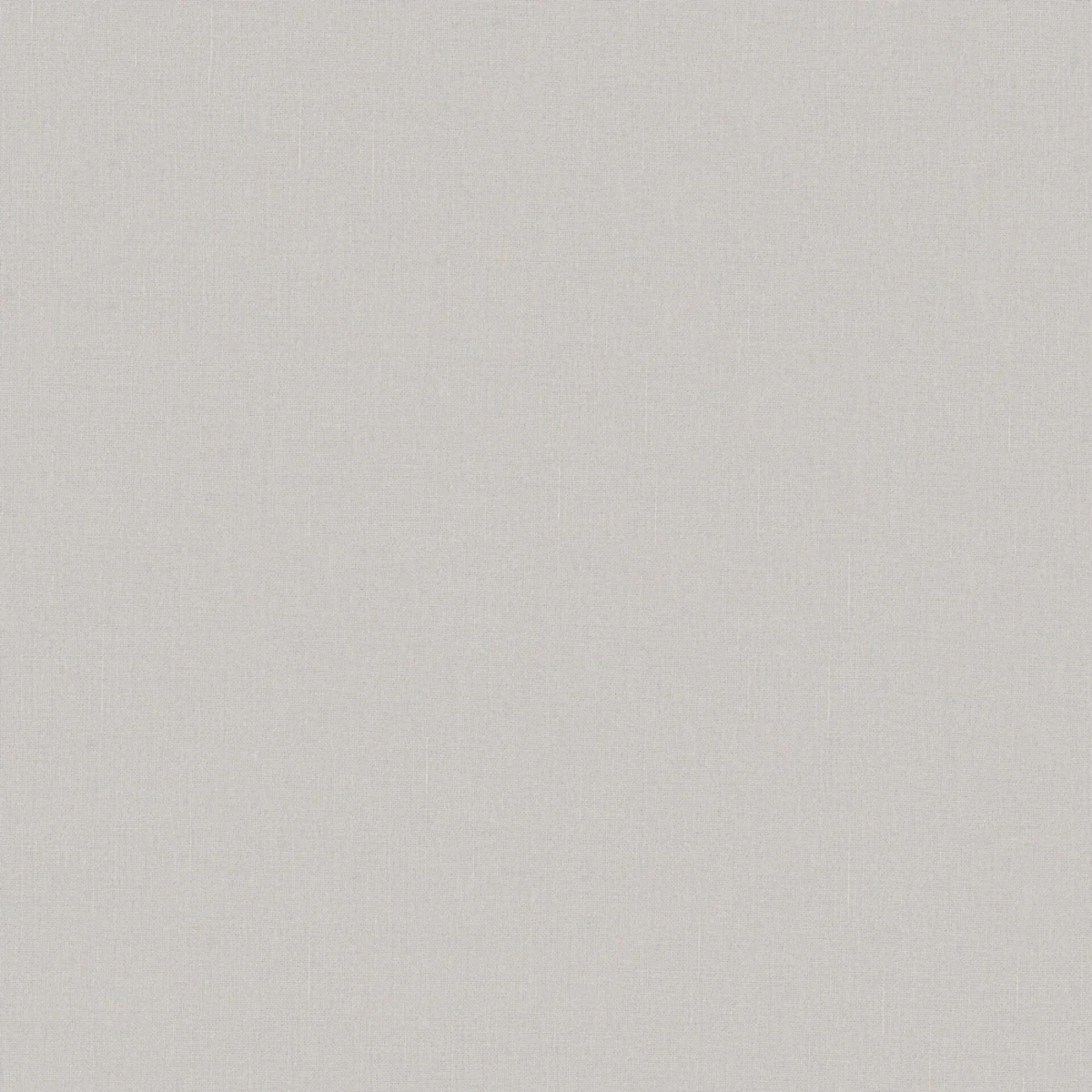 Faye Fabric - Koala by Faye Fabric from Prestigious Textiles Faye collection - black-grey plain woven