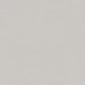 Faye Fabric from Prestigious Textiles Faye collection - black-grey plain woven