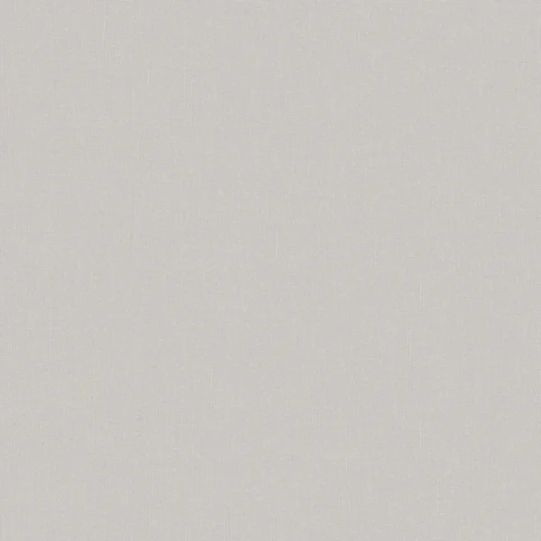 Faye Fabric - Koala by Faye Fabric from Prestigious Textiles Faye collection - black-grey plain woven