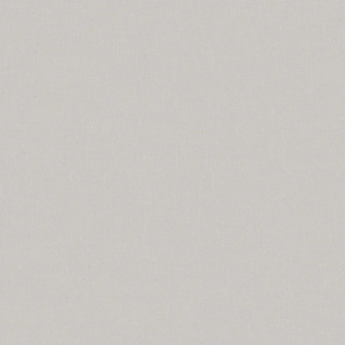Faye Fabric - Koala swatch