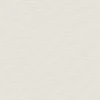 Faye Fabric from Prestigious Textiles Faye collection - white plain woven