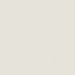 Faye Fabric from Prestigious Textiles Faye collection - white plain woven