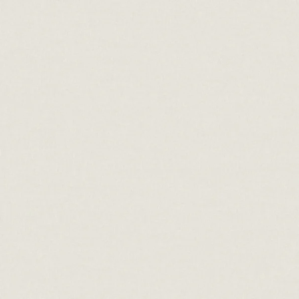 Faye Fabric - Flax by Faye Fabric from Prestigious Textiles Faye collection - white plain woven