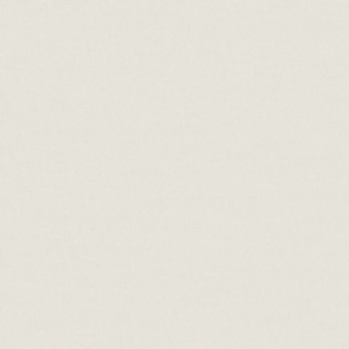 Faye Fabric - Flax swatch